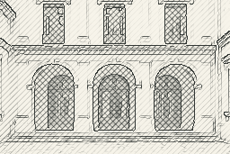 A′ · registered engraving