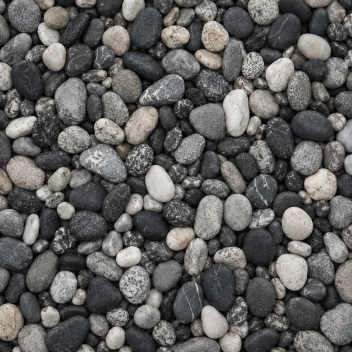 Selected source texture