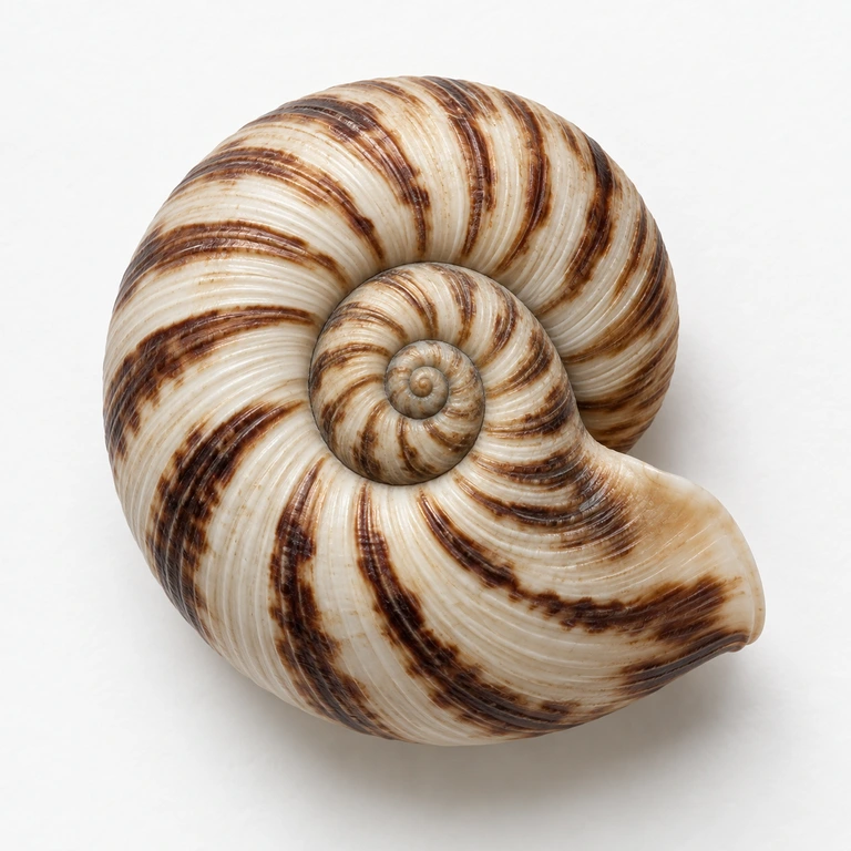 Source image